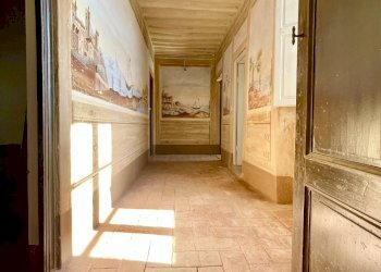 IMG_8228.jpg - Porzione di casa Camaiore - foto 29