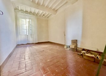 IMG_8229.jpg - Porzione di casa Camaiore - foto 30