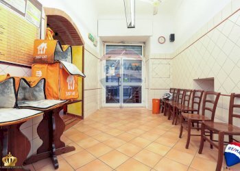 Ristorante Principe, Genova, Genova (zona Principe) - foto 2