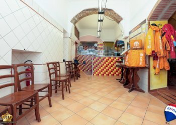Ristorante Principe, Genova, Genova (zona Principe) - foto 4