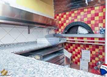 Ristorante Principe, Genova, Genova (zona Principe) - foto 6