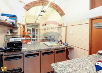 Ristorante Principe, Genova, Genova (zona Principe) - foto 7