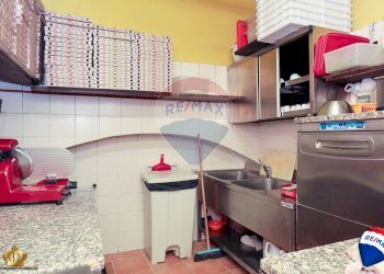 Ristorante Principe, Genova, Genova (zona Principe) - foto 9