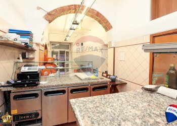 Ristorante Principe, Genova, Genova (zona Principe) - foto 10