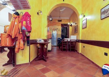 Ristorante Principe, Genova, Genova (zona Principe) - foto 11