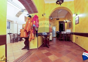 Ristorante Principe, Genova, Genova (zona Principe) - foto 12