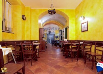 Ristorante Principe, Genova, Genova (zona Principe) - foto 13