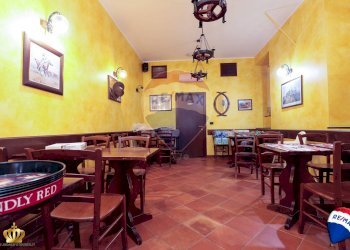 Ristorante Principe, Genova, Genova (zona Principe) - foto 16