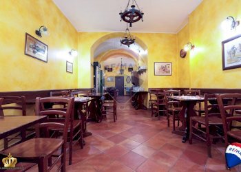 Ristorante Principe, Genova, Genova (zona Principe) - foto 17