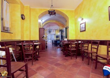 Ristorante Principe, Genova, Genova (zona Principe) - foto 18