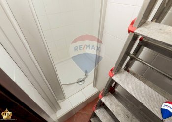 Ristorante Principe, Genova, Genova (zona Principe) - foto 19