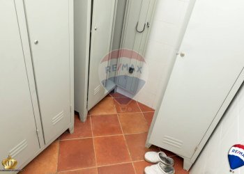 Ristorante Principe, Genova, Genova (zona Principe) - foto 20