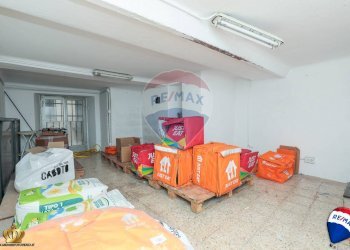 Ristorante Principe, Genova, Genova (zona Principe) - foto 21