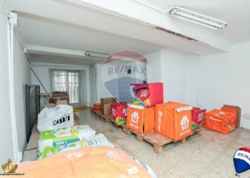 Ristorante Principe, Genova, Genova (zona Principe) - foto 22