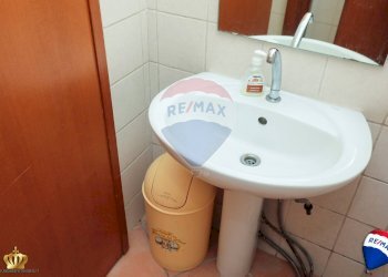 Ristorante Principe, Genova, Genova (zona Principe) - foto 23