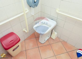 Ristorante Principe, Genova, Genova (zona Principe) - foto 24