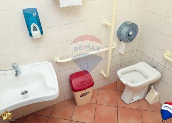 Ristorante Principe, Genova, Genova (zona Principe) - foto 25