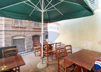 Ristorante Principe, Genova, Genova (zona Principe) - foto 26