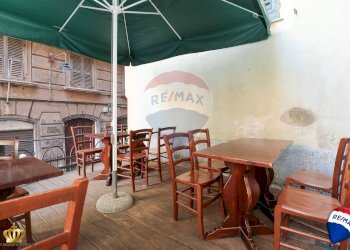 Ristorante Principe, Genova, Genova (zona Principe) - foto 27