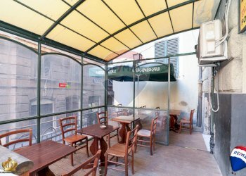 Ristorante Principe, Genova, Genova (zona Principe) - foto 28