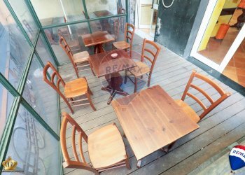 Ristorante Principe, Genova, Genova (zona Principe) - foto 29