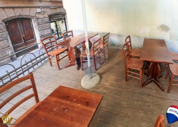 Ristorante Principe, Genova, Genova (zona Principe) - foto 30