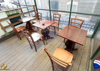 Ristorante Principe, Genova, Genova (zona Principe) - foto 31