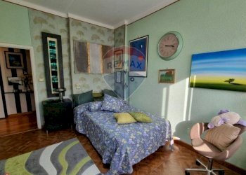 Bilocale Sturla, Genova, Genova (zona Sturla) - foto 1