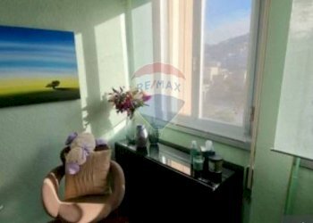 Bilocale Sturla, Genova, Genova (zona Sturla) - foto 2