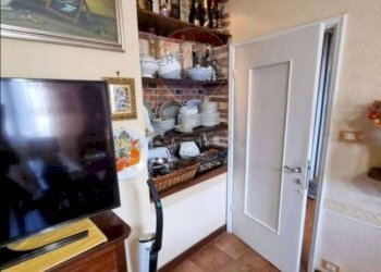 Bilocale Sturla, Genova, Genova (zona Sturla) - foto 3