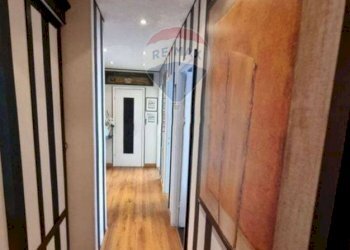 Bilocale Sturla, Genova, Genova (zona Sturla) - foto 4