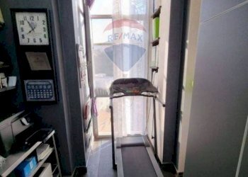 Bilocale Sturla, Genova, Genova (zona Sturla) - foto 5