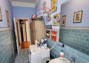 Bilocale Sturla, Genova, Genova (zona Sturla) - foto 6