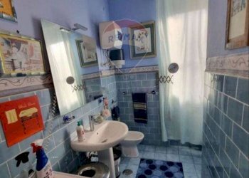 Bilocale Sturla, Genova, Genova (zona Sturla) - foto 7