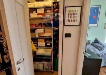 Bilocale Sturla, Genova, Genova (zona Sturla) - foto 9