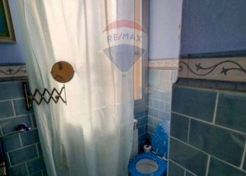 Bilocale Sturla, Genova, Genova (zona Sturla) - foto 10