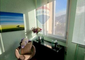 Bilocale Sturla, Genova, Genova (zona Sturla) - foto 11