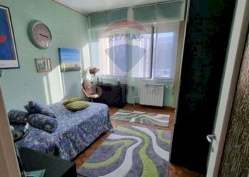 Bilocale Sturla, Genova, Genova (zona Sturla) - foto 12