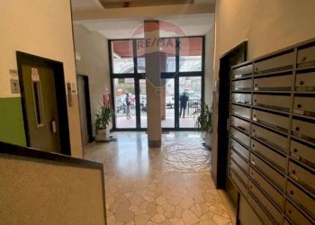 Bilocale Sturla, Genova, Genova (zona Sturla) - foto 14