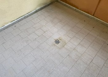vano privato - Locale Commerciale via Ugo Lambertini, 1, Imola - foto 4