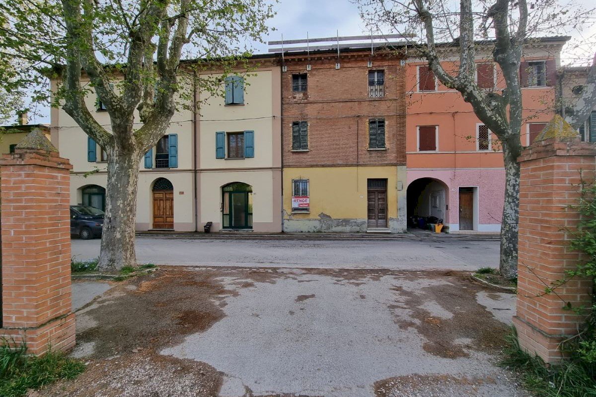 Villa a Schiera Ravenna - foto 1