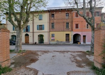 Villa a Schiera Ravenna - foto 1
