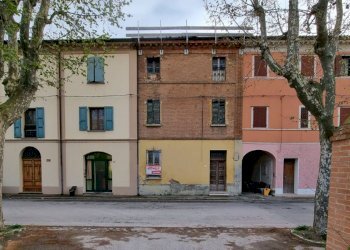 Villa a Schiera Ravenna - foto 2