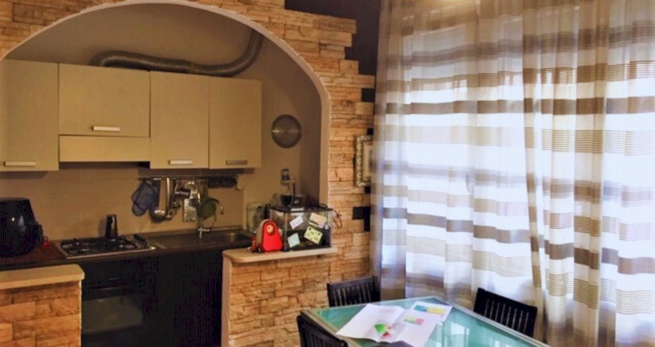 Appartamento Ravenna - foto 1