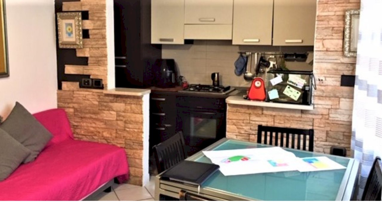 Appartamento Ravenna - foto 2