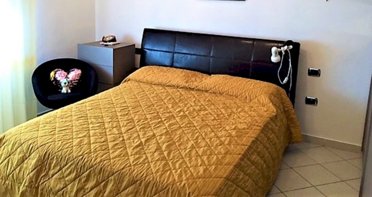 Appartamento Ravenna - foto 3