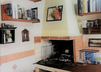 Appartamento Ravenna - foto 8