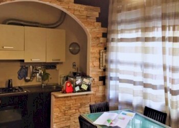 Appartamento Ravenna - foto 1