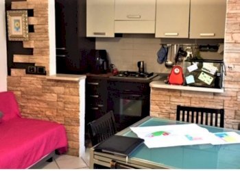Appartamento Ravenna - foto 2