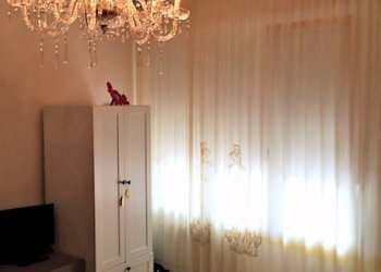 Appartamento Ravenna - foto 5